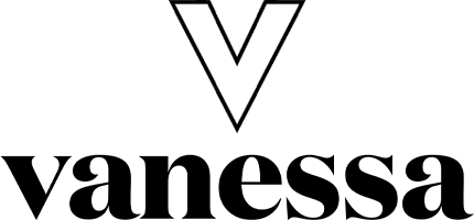 Boutique Vanessa - Nancy